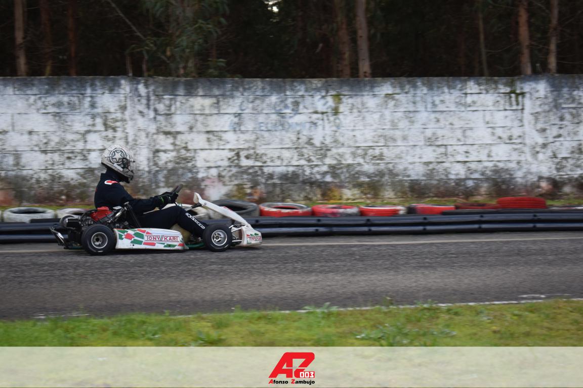 Christmas Race 2019 by Afonso Zambujo68